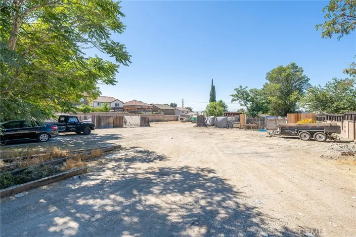 13148 Gladstone Avenue, Sylmar, California 91342