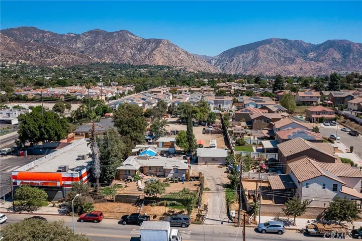 13148 Gladstone Avenue, Sylmar, California 91342