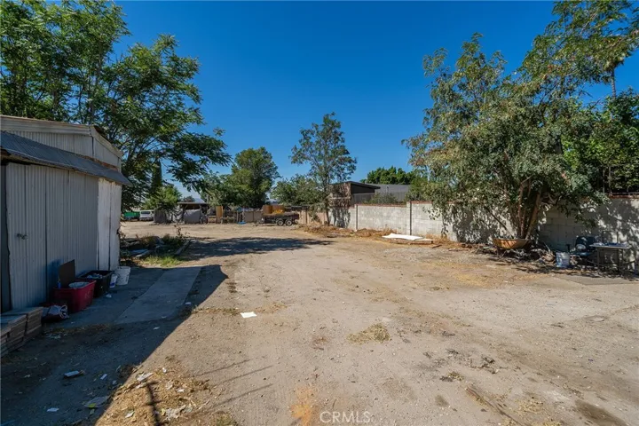 13148 Gladstone Avenue, Sylmar, California 91342