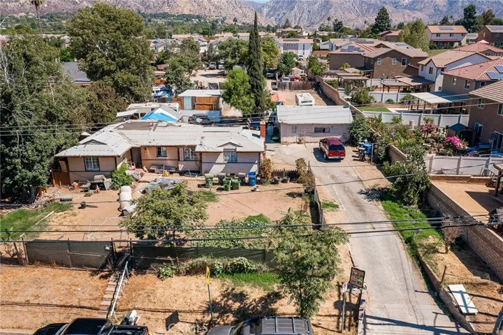 13148 Gladstone Avenue, Sylmar, California 91342