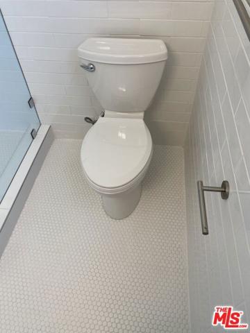 2911 Colorado Avenue Unit # B, Santa Monica, California 90404