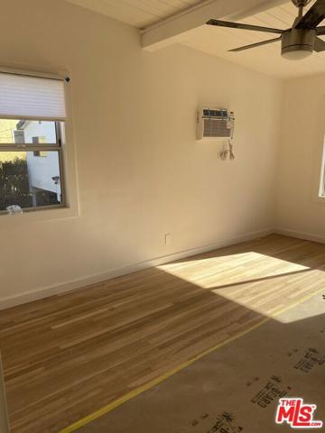 2911 Colorado Avenue Unit # B, Santa Monica, California 90404