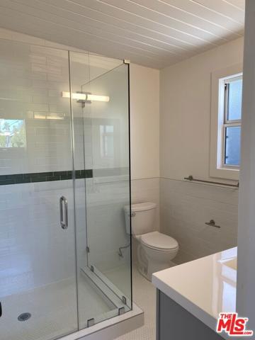 2911 Colorado Avenue Unit # B, Santa Monica, California 90404