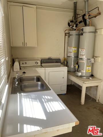 2911 Colorado Avenue Unit # B, Santa Monica, California 90404