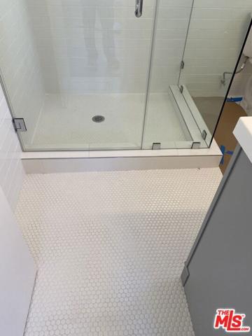 2911 Colorado Avenue Unit # B, Santa Monica, California 90404
