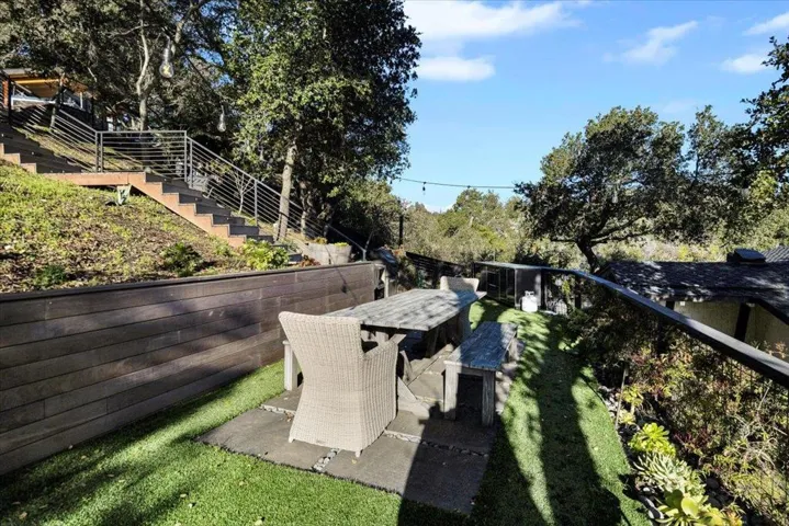622 Park Road, Redwood City, California 94062