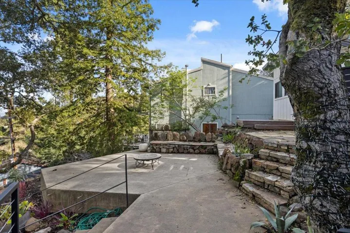 622 Park Road, Redwood City, California 94062