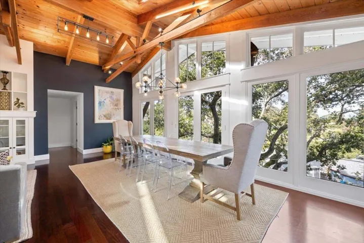 622 Park Road, Redwood City, California 94062