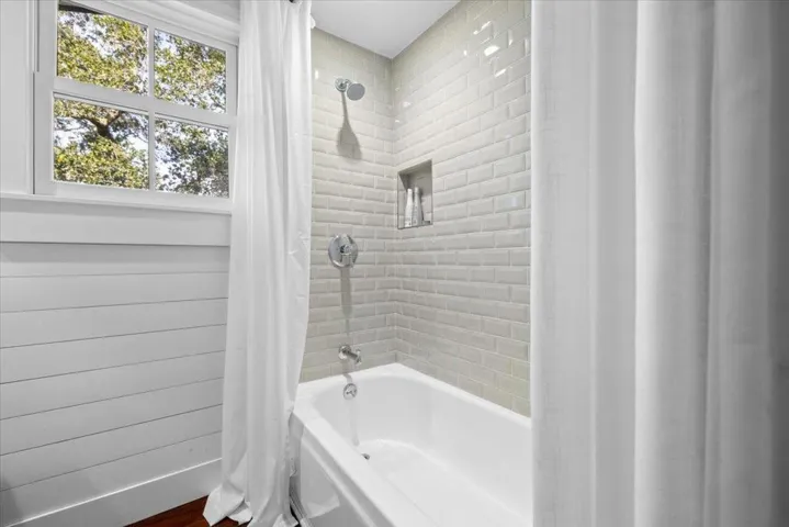 622 Park Road, Redwood City, California 94062