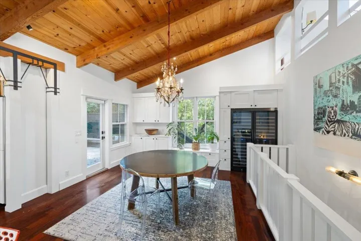 622 Park Road, Redwood City, California 94062