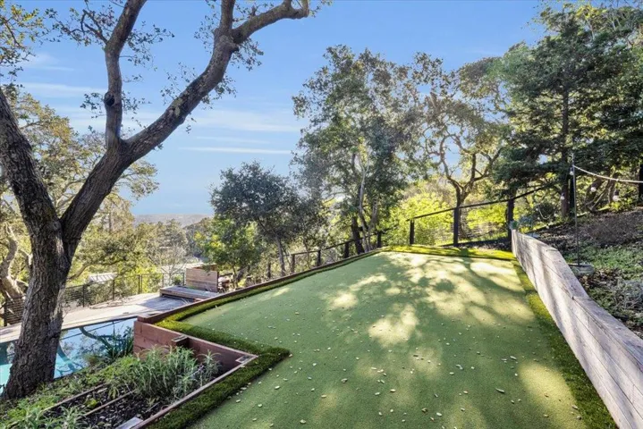 622 Park Road, Redwood City, California 94062