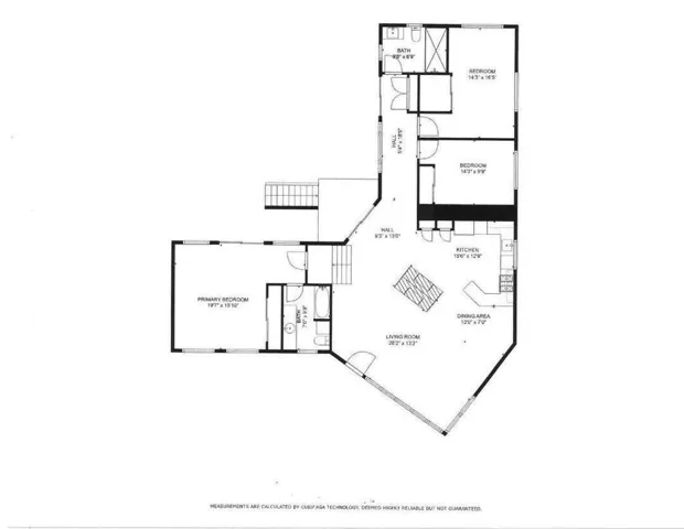 11 De Amaral Road, Carmel Valley, California 93924