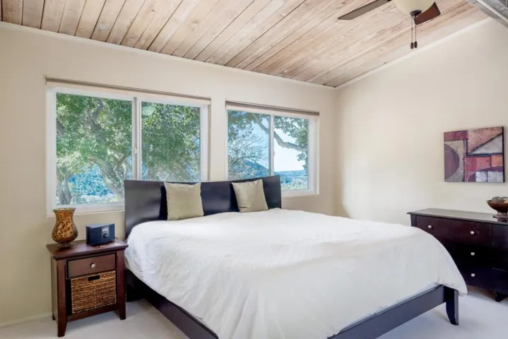 11 De Amaral Road, Carmel Valley, California 93924