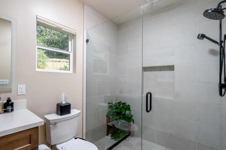 11 De Amaral Road, Carmel Valley, California 93924