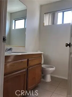 1001 Fairview Avenue H, Arcadia, California 91007