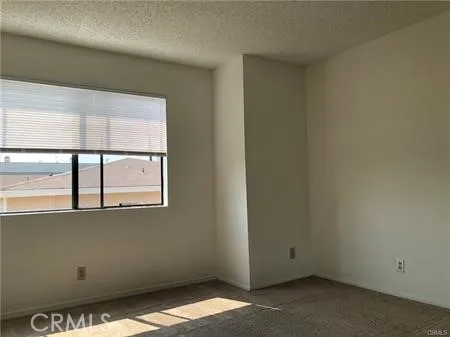 1001 Fairview Avenue H, Arcadia, California 91007