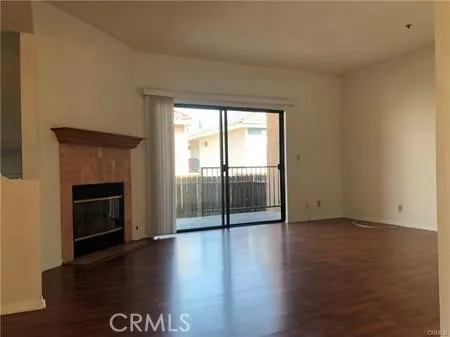1001 Fairview Avenue H, Arcadia, California 91007