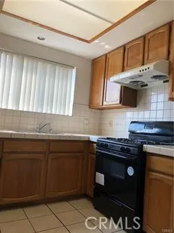 1001 Fairview Avenue H, Arcadia, California 91007