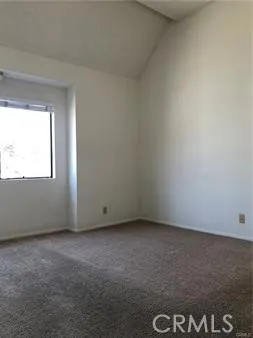 1001 Fairview Avenue H, Arcadia, California 91007