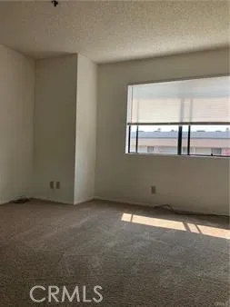 1001 Fairview Avenue H, Arcadia, California 91007
