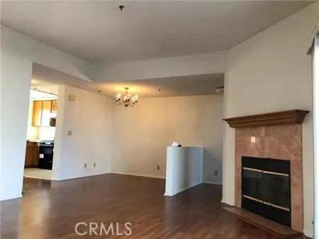 1001 Fairview Avenue H, Arcadia, California 91007