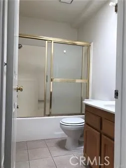 1001 Fairview Avenue H, Arcadia, California 91007
