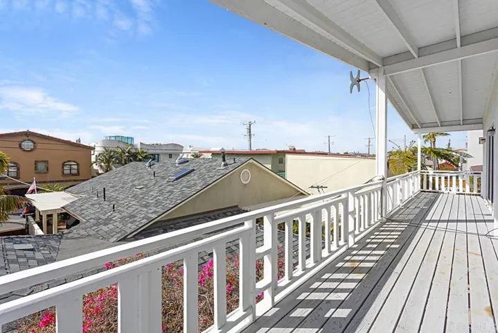 2661 Garfield Street, Carlsbad, California 92008