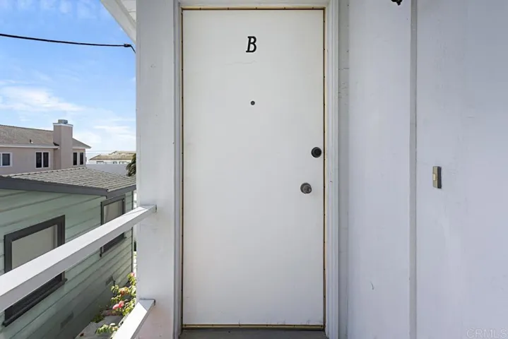 2661 Garfield Street, Carlsbad, California 92008