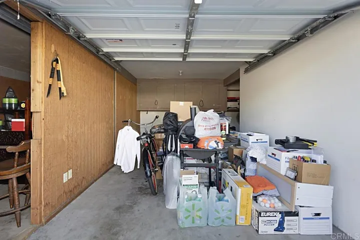 2661 Garfield Street, Carlsbad, California 92008
