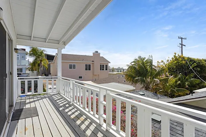 2661 Garfield Street, Carlsbad, California 92008