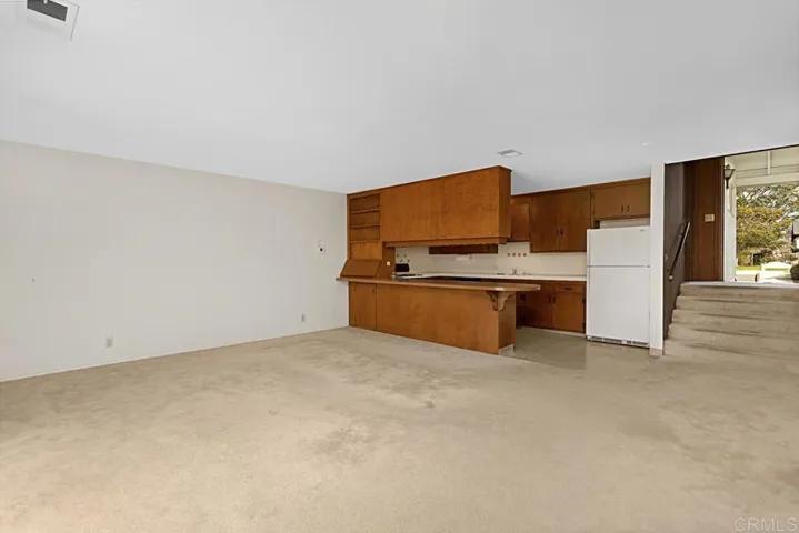 2661 Garfield Street, Carlsbad, California 92008