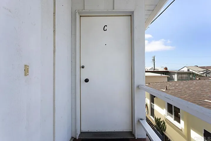 2661 Garfield Street, Carlsbad, California 92008