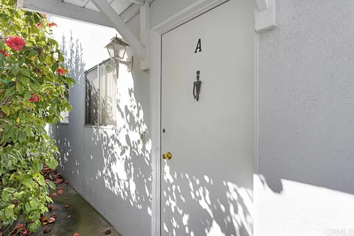 2661 Garfield Street, Carlsbad, California 92008