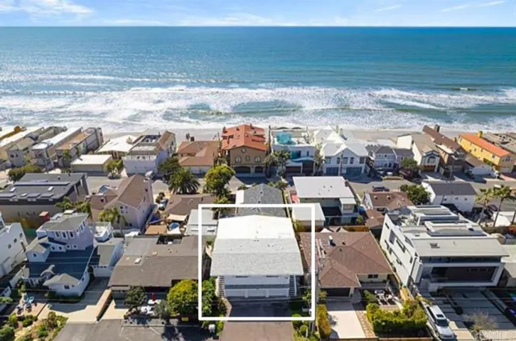 2661 Garfield Street, Carlsbad, California 92008