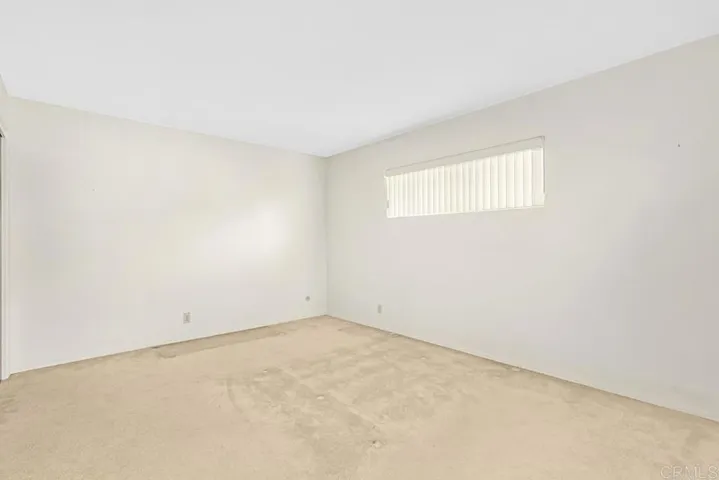 2661 Garfield Street, Carlsbad, California 92008
