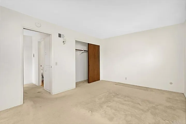 2661 Garfield Street, Carlsbad, California 92008