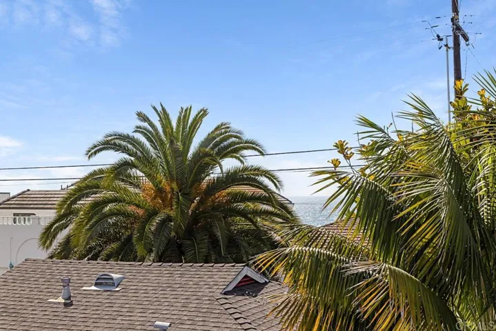 2661 Garfield Street, Carlsbad, California 92008