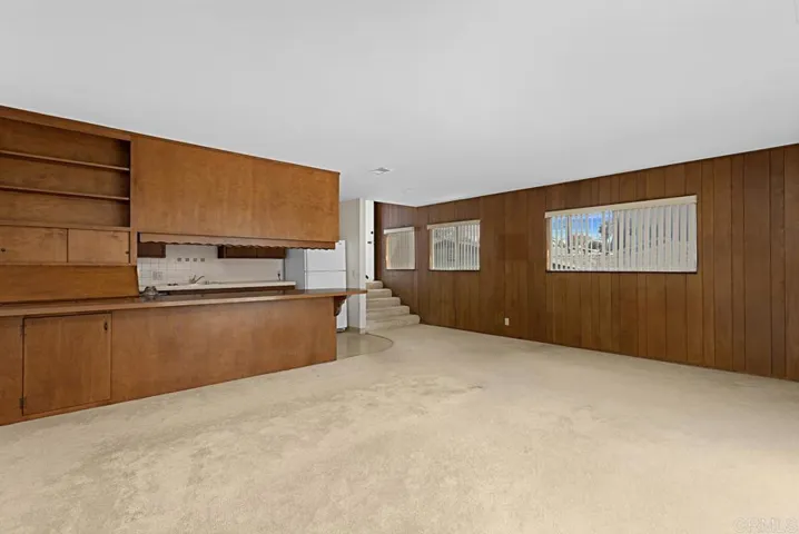 2661 Garfield Street, Carlsbad, California 92008