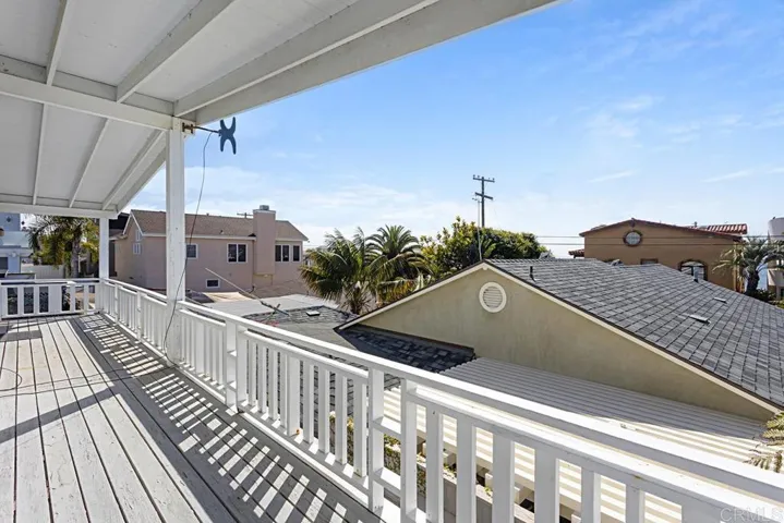 2661 Garfield Street, Carlsbad, California 92008
