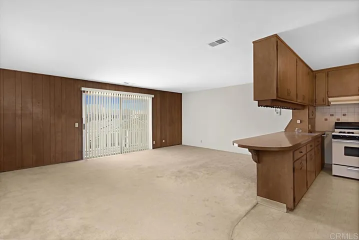 2661 Garfield Street, Carlsbad, California 92008