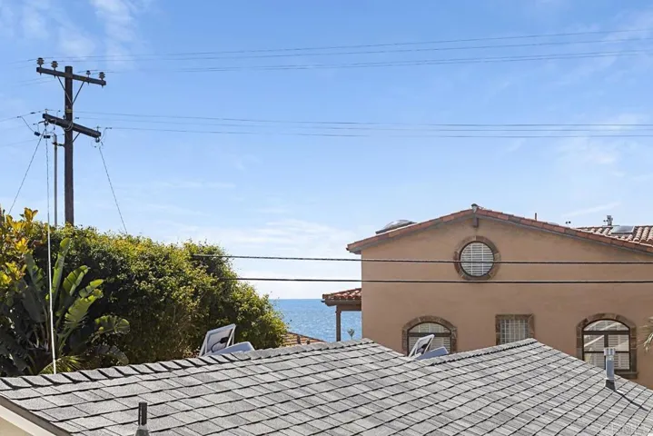 2661 Garfield Street, Carlsbad, California 92008
