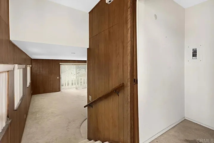 2661 Garfield Street, Carlsbad, California 92008