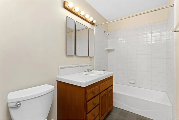 2661 Garfield Street, Carlsbad, California 92008