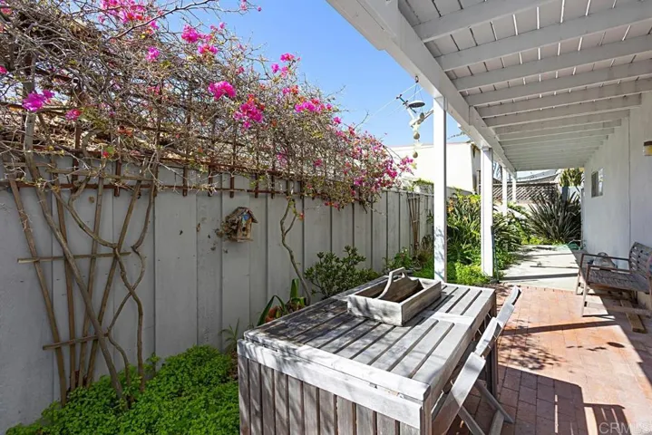 2661 Garfield Street, Carlsbad, California 92008