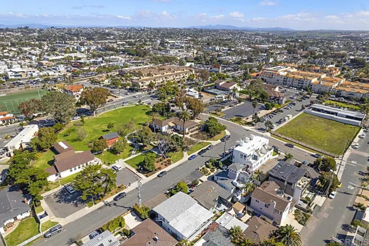 2661 Garfield Street, Carlsbad, California 92008