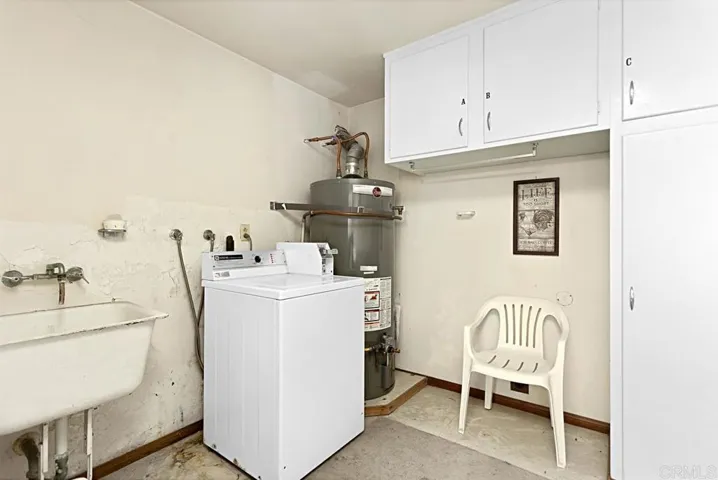 2661 Garfield Street, Carlsbad, California 92008