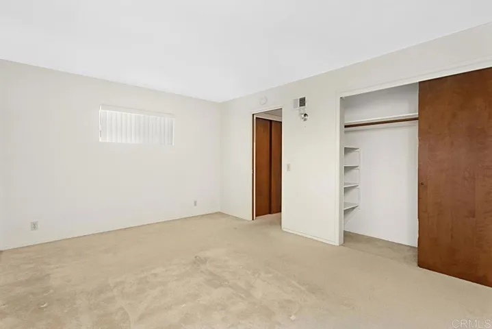 2661 Garfield Street, Carlsbad, California 92008