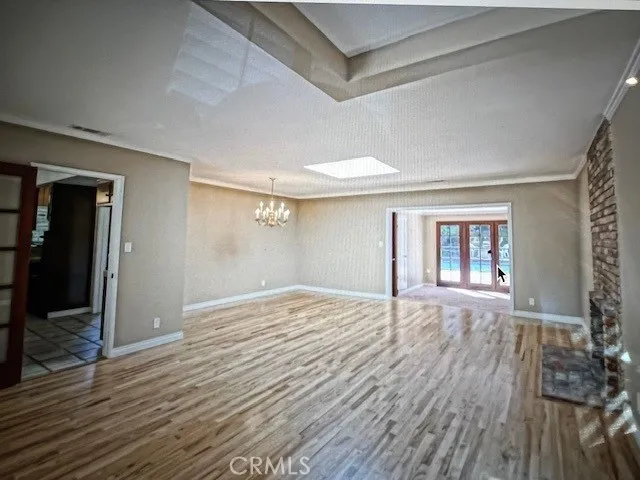 26835 Basswood Avenue, Rancho Palos Verdes, California 90275