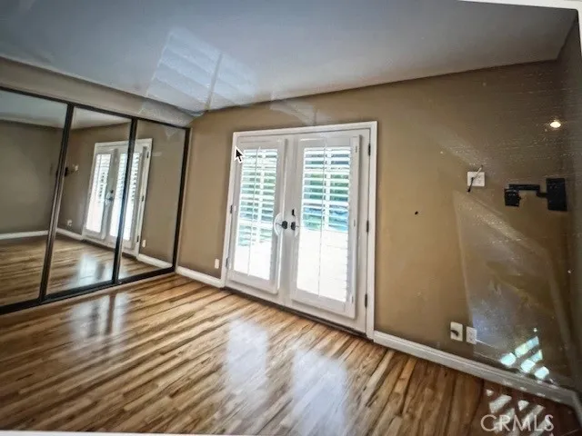 26835 Basswood Avenue, Rancho Palos Verdes, California 90275