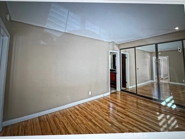 26835 Basswood Avenue, Rancho Palos Verdes, California 90275